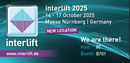 sympathisch daumenhoch