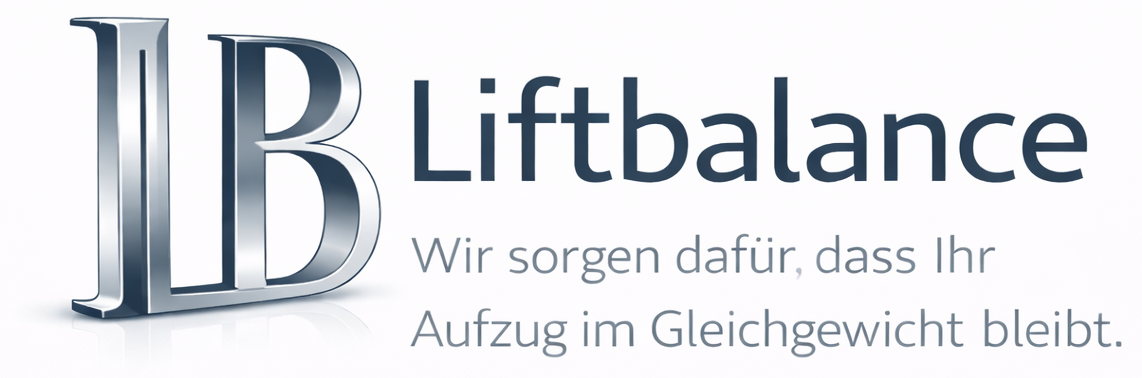 LiftBalance